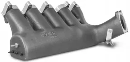 audi-80-rs2-quattro-kolektor-dolotowy-wagner-aav