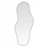 lustro-scienne-srebrne-90x40-cm-kolor-mebla-srebrny