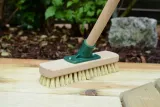 szczotka-szrober-material-drewno