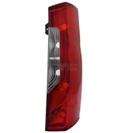 lampa-tylna-prawa-tyl-pasazera-mercedes-sprinter-iii-907-910-2018-2024-a910
