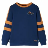 bluza-dziecieca-indygo-116-glebokosc-mebla-1-cm