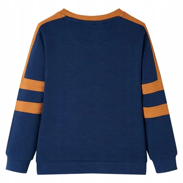 bluza-dziecieca-indygo-116-szerokosc-mebla-1-cm