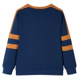 bluza-dziecieca-indygo-116-szerokosc-mebla-1-cm