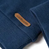 bluza-dziecieca-indygo-116-glebokosc-siedziska-1-cm