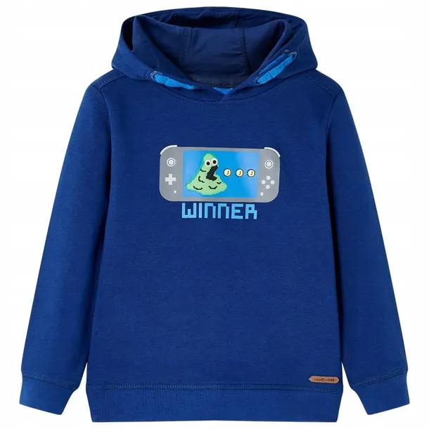 bluza-dziecieca-ciemnoniebieska-104-glebokosc-mebla-1-cm