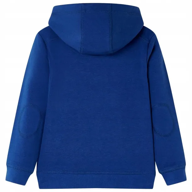 bluza-dziecieca-ciemnoniebieska-104-szerokosc-mebla-1-cm