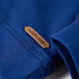 bluza-dziecieca-ciemnoniebieska-104-glebokosc-siedziska-1-cm