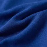 bluza-dziecieca-ciemnoniebieska-104-kod-producenta-13370