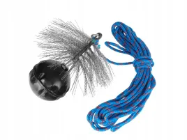 zestaw-kominiarski-premium-10m-200mm-25kg