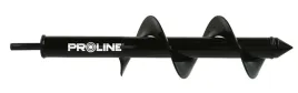 wiertlo-ogrodowe-swider-do-gleby-na-wiertarke-4x22-cm-proline