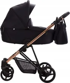 bebetto-yoddi-premium-class-wielofunkcyjny-wozek-dzieciecy-zestaw-2w1