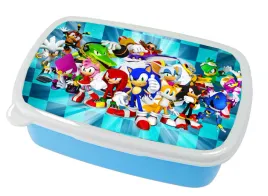 pojemnik-sniadaniowy-sonic-adventure-producent