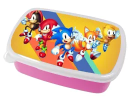 pojemnik-sniadaniowy-sonic-adventure-producent