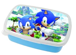pojemnik-sniadaniowy-sonic-adventure-producent