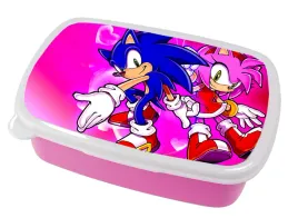 pojemnik-sniadaniowy-sonic-adventure-producent
