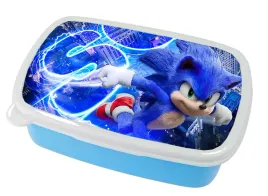 pojemnik-sniadaniowy-sonic-adventure-producent