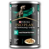 pro-plan-veterinary-canine-en-gastro-400g