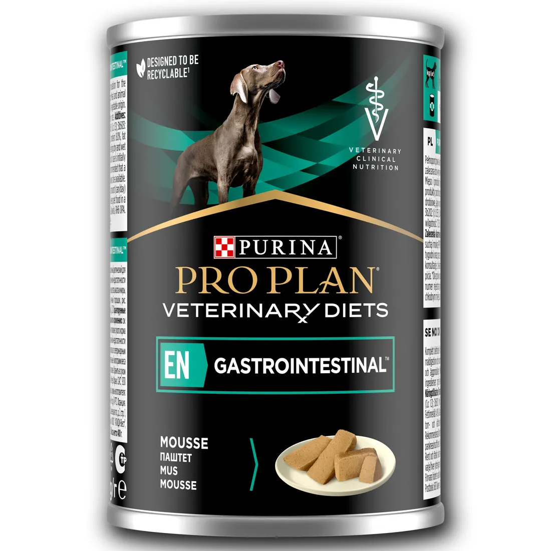 pro-plan-veterinary-canine-en-gastro-400g-marka-pro-plan