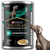 pro-plan-veterinary-canine-en-gastro-400g-marka-pro-plan