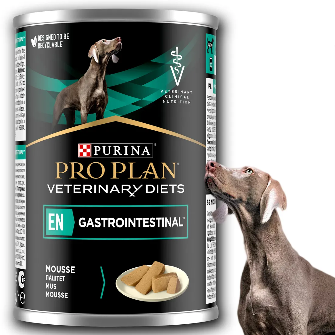 pro-plan-veterinary-canine-en-gastro-400g