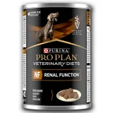 pro-plan-veterinary-canine-nf-renal-function-400g