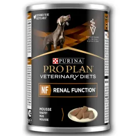 pro-plan-veterinary-canine-nf-renal-function-400g