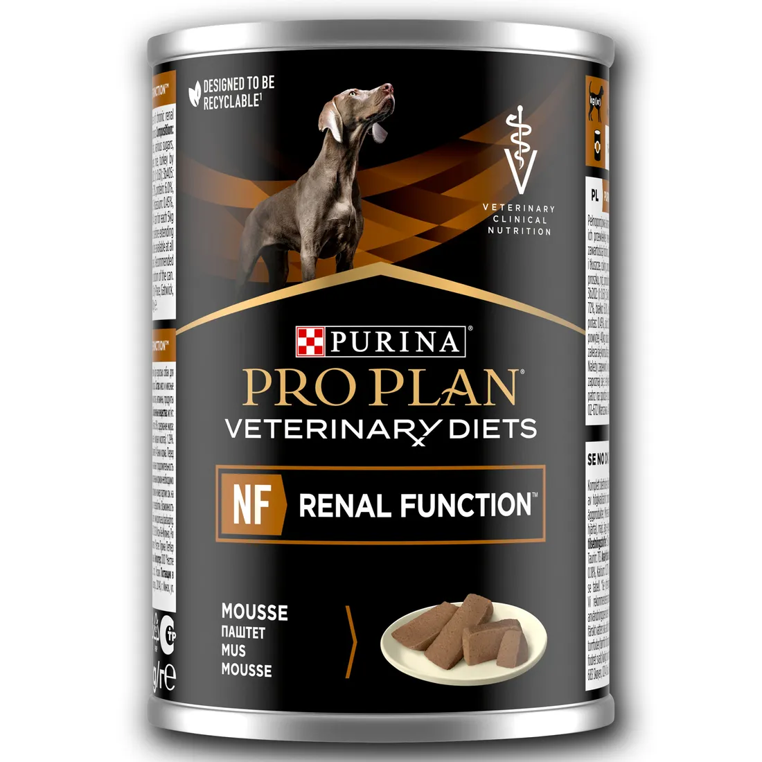 pro-plan-veterinary-canine-nf-renal-function-400g-marka-pro-plan