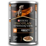 pro-plan-veterinary-canine-om-obesity-400g