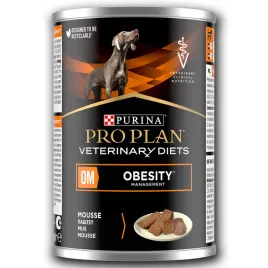 pro-plan-veterinary-canine-om-obesity-400g