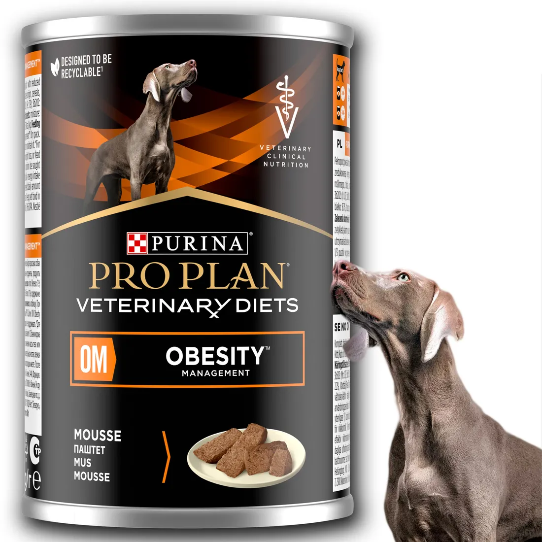 pro-plan-veterinary-canine-om-obesity-400g
