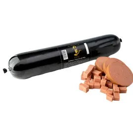 mirals-ente-kielbasa-z-miesa-kaczki-800-g