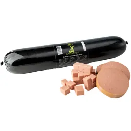 mirals-kaninchen-kielbasa-z-miesa-krolika-800-g