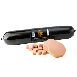 mirals-lamm-kielbasa-z-miesa-jagniecego-800-g