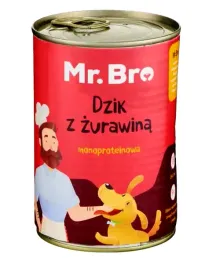 mr-bro-dzik-z-zurawina-400g