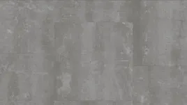 panele-winylowe-spc-essence-rigid-scratched-cement-grey-z-podkladem-warstwa