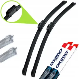 wycieraczka-wycieraczki-oximo-wu600-450mm-hak-haczyk-u-silicon