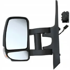 lusterko-lewe-dlugie-elektryczne-renault-master-opel-movano-b-nissan-nv400