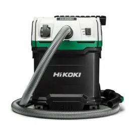 hikoki-odkurzacz-1000w-30l-rp300ylwaz