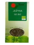 runo-jezyna-lisc-50g