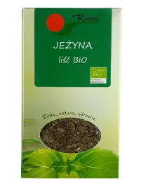 runo-jezyna-lisc-50g