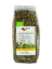 ziola-jasnota-ziele-na-kobiece-dolegliwosci-na-rany-runo-50g