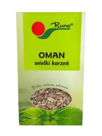 ziola-oman-wielki-korzen-dziala-wykrztusnie-apetyt-uklad-trawienny-runo-50g