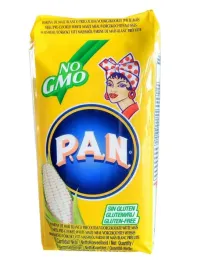 maka-kukurydziana-biala-drobna-jasna-na-tortille-bezglutenowa-pan-1kg