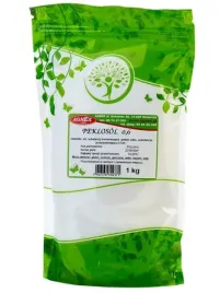 peklosol-przyprawa-do-wedzenia-i-przyprawiania-miesa-sol-peklowa-agnex-1kg