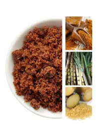 cukier-trzcinowy-muscovado-nierafinowany-ciemny-karmelowy-zamiennik-z-melas