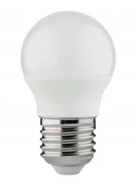 kanlux-36693-iq-led-g45-e27-34w-6500k-cw-zarowka-led-zimna