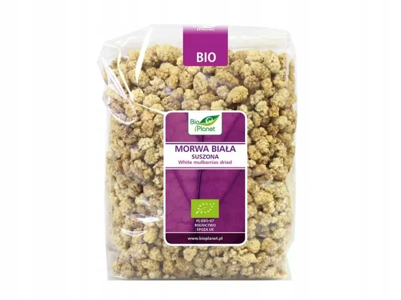 bio-morwa-suszona-1kg-bio-planet