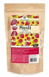 musli-ows-malinamorwa-bezglut-500g-piec-przemia