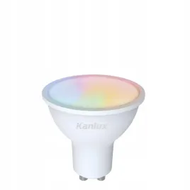 kanlux-33643-zarowka-led-s-gu10-47w-rgbcct-smart