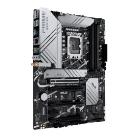 plyta-glowna-atx-asus-prime-z790-p-wifi
